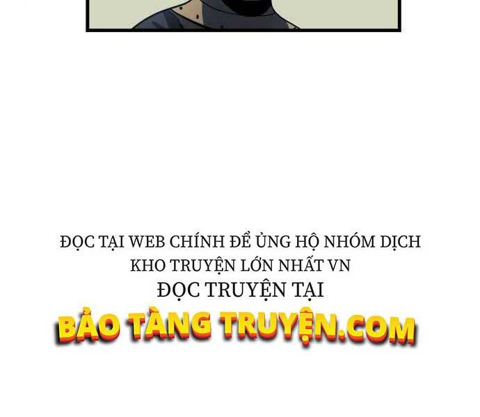 Sự Trở Về Của Chiến Thần Tự Sát Chapter 11 - Trang 2