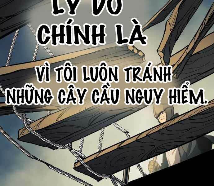Sự Trở Về Của Chiến Thần Tự Sát Chapter 11 - Trang 2