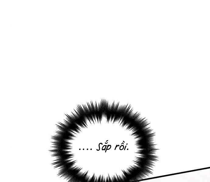 Sự Trở Về Của Chiến Thần Tự Sát Chapter 11 - Trang 2