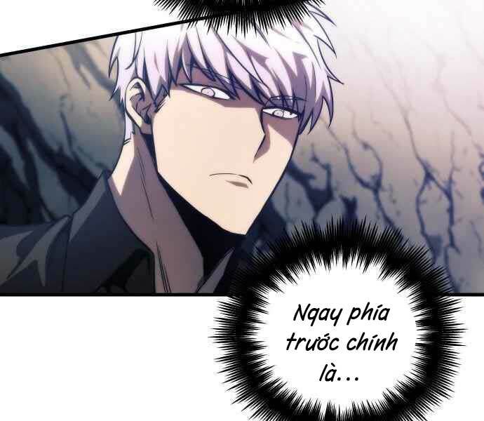 Sự Trở Về Của Chiến Thần Tự Sát Chapter 11 - Trang 2