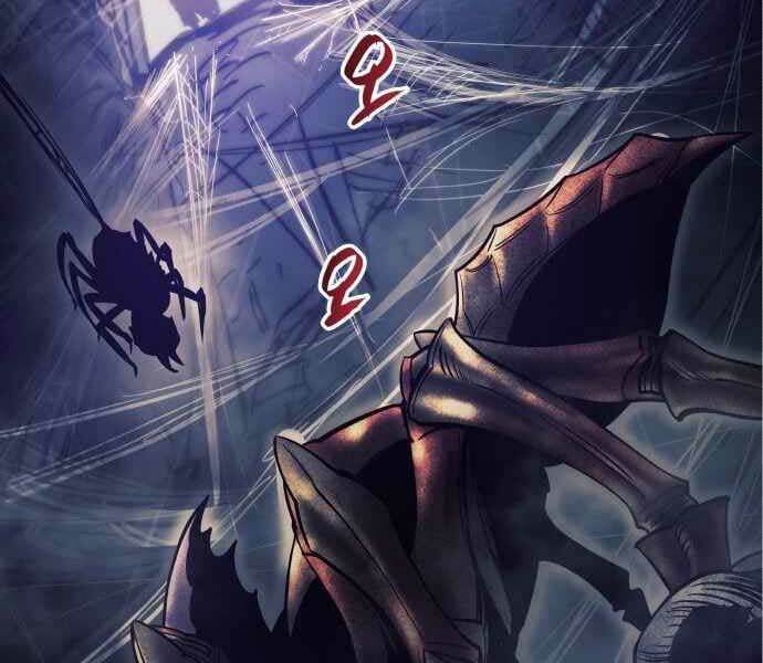 Sự Trở Về Của Chiến Thần Tự Sát Chapter 11 - Trang 2