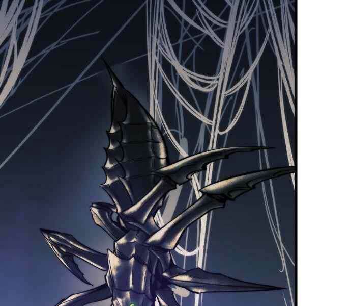 Sự Trở Về Của Chiến Thần Tự Sát Chapter 11 - Trang 2