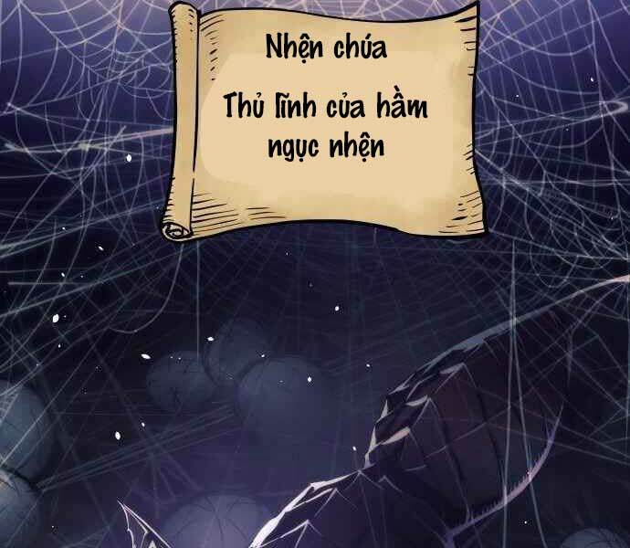 Sự Trở Về Của Chiến Thần Tự Sát Chapter 11 - Trang 2