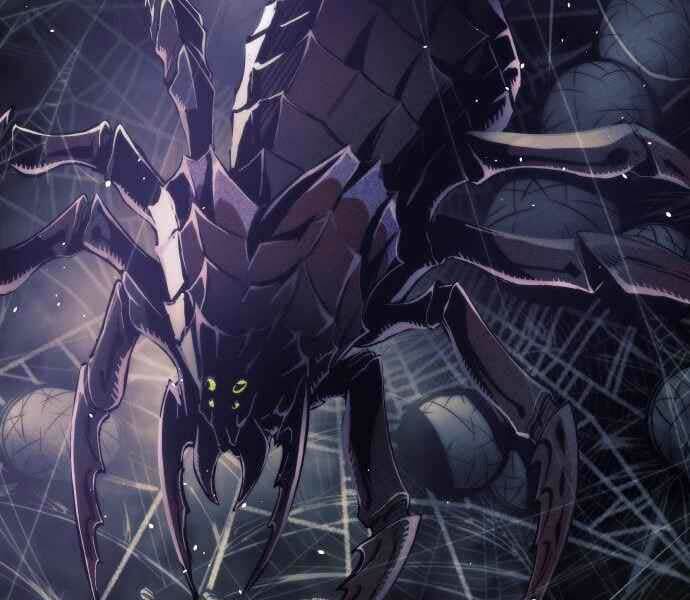 Sự Trở Về Của Chiến Thần Tự Sát Chapter 11 - Trang 2