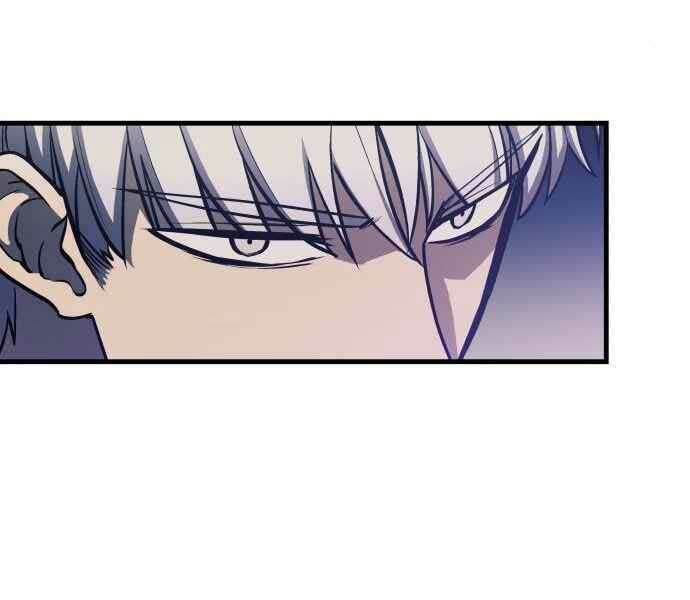 Sự Trở Về Của Chiến Thần Tự Sát Chapter 11 - Trang 2