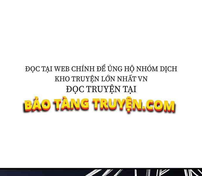 Sự Trở Về Của Chiến Thần Tự Sát Chapter 11 - Trang 2