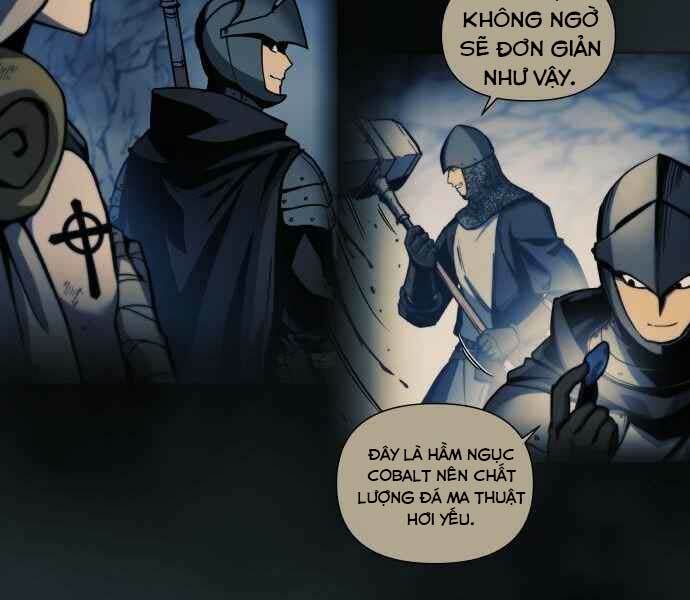 Sự Trở Về Của Chiến Thần Tự Sát Chapter 11 - Trang 2