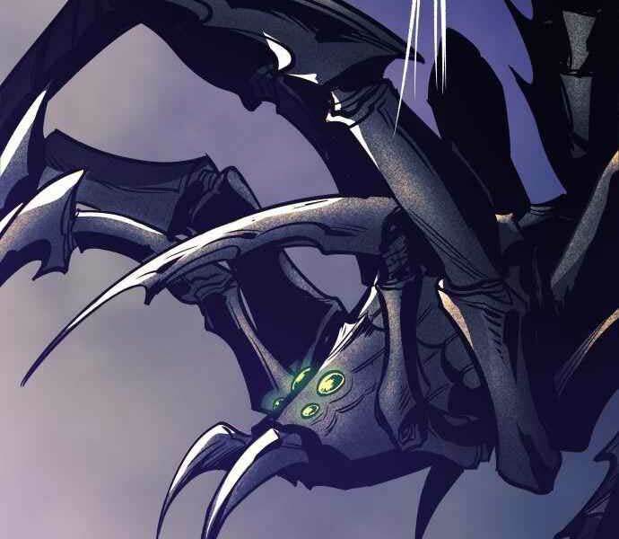 Sự Trở Về Của Chiến Thần Tự Sát Chapter 11 - Trang 2