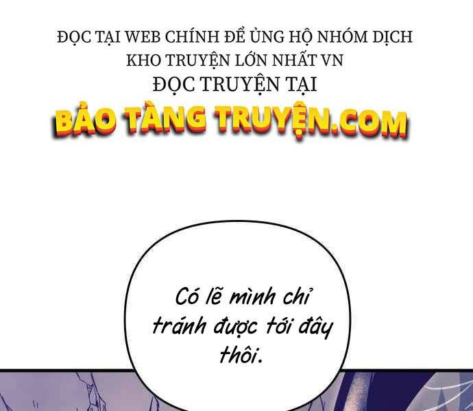 Sự Trở Về Của Chiến Thần Tự Sát Chapter 11 - Trang 2
