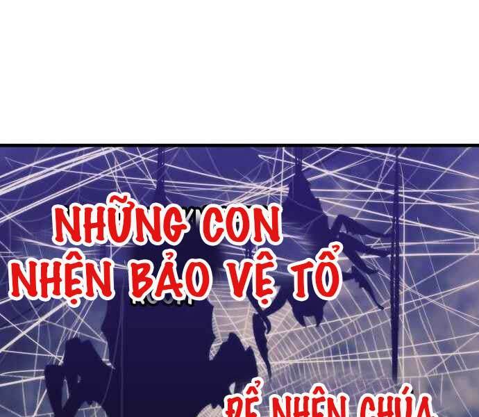 Sự Trở Về Của Chiến Thần Tự Sát Chapter 11 - Trang 2