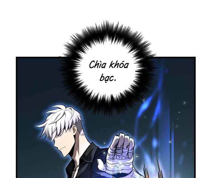 Sự Trở Về Của Chiến Thần Tự Sát Chapter 11 - Trang 2