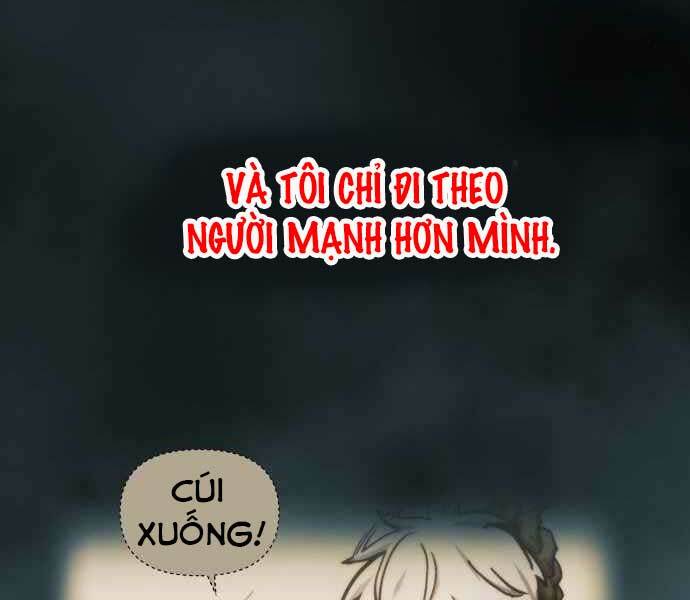 Sự Trở Về Của Chiến Thần Tự Sát Chapter 11 - Trang 2