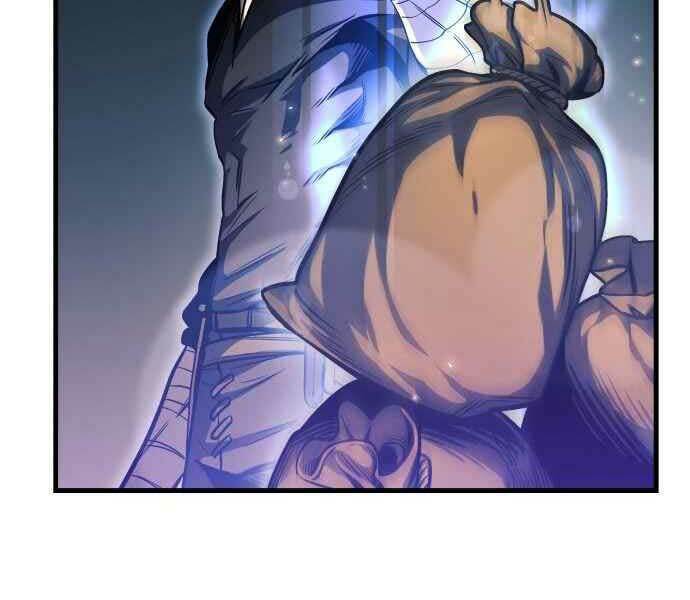 Sự Trở Về Của Chiến Thần Tự Sát Chapter 11 - Trang 2