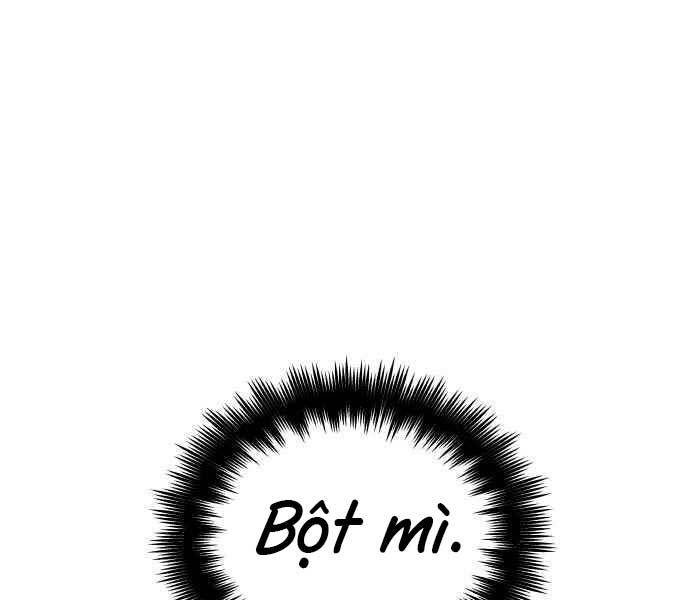 Sự Trở Về Của Chiến Thần Tự Sát Chapter 11 - Trang 2