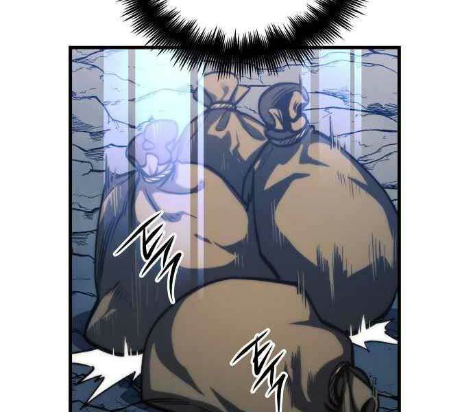 Sự Trở Về Của Chiến Thần Tự Sát Chapter 11 - Trang 2