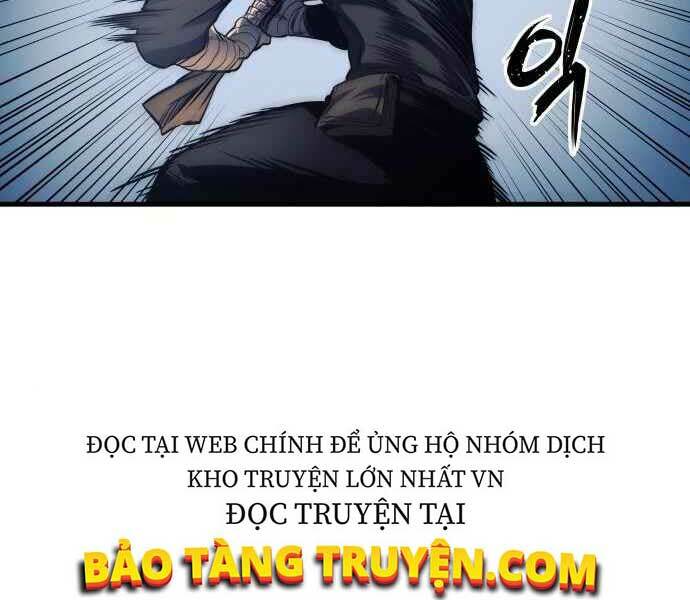 Sự Trở Về Của Chiến Thần Tự Sát Chapter 11 - Trang 2
