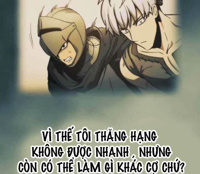 Sự Trở Về Của Chiến Thần Tự Sát Chapter 11 - Trang 2