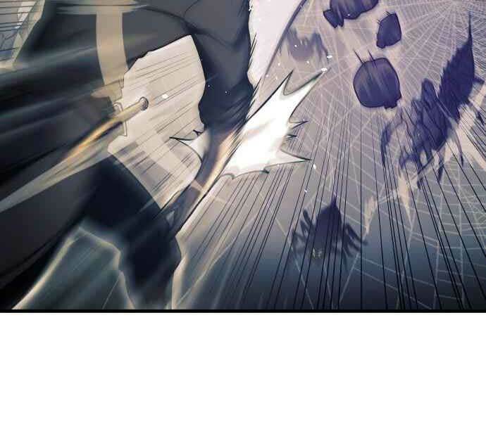 Sự Trở Về Của Chiến Thần Tự Sát Chapter 11 - Trang 2