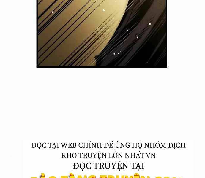 Sự Trở Về Của Chiến Thần Tự Sát Chapter 12 - Trang 2