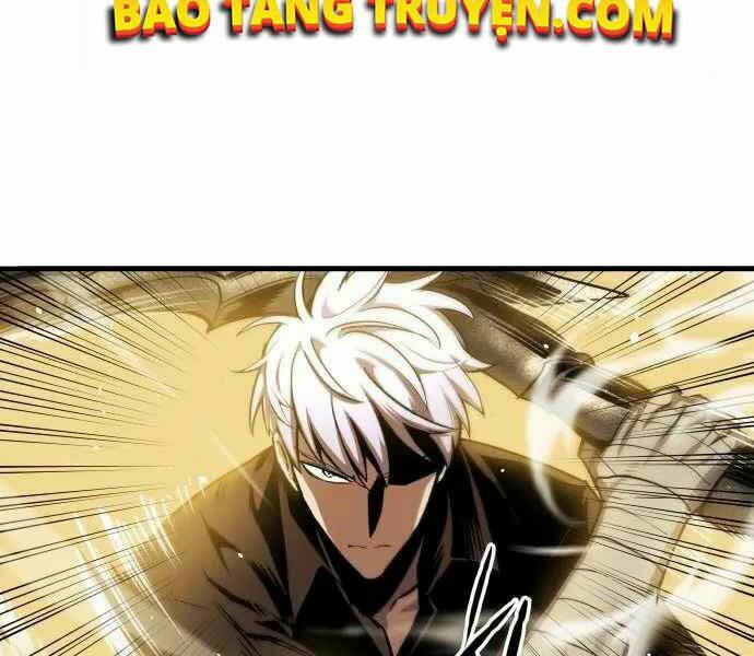 Sự Trở Về Của Chiến Thần Tự Sát Chapter 12 - Trang 2