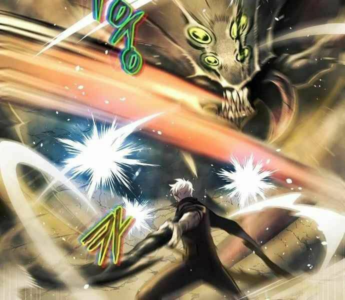 Sự Trở Về Của Chiến Thần Tự Sát Chapter 12 - Trang 2