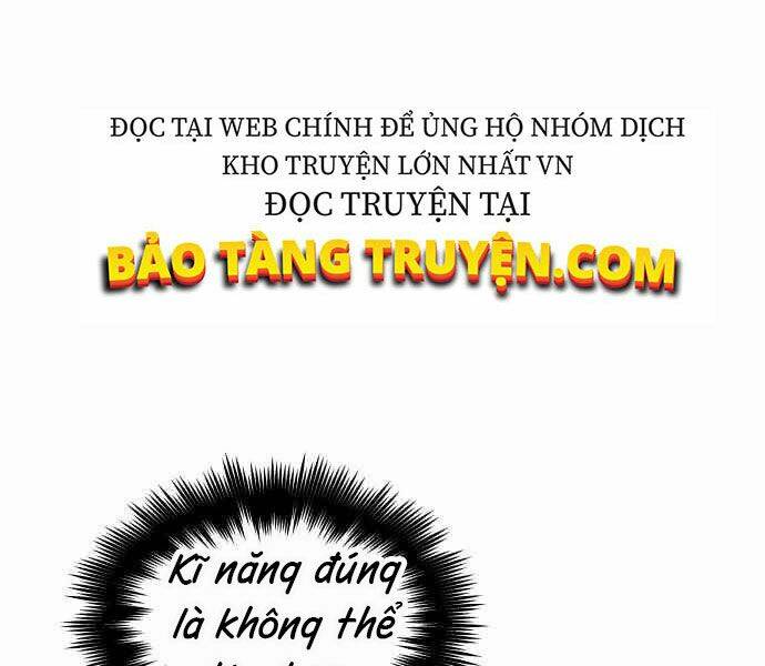 Sự Trở Về Của Chiến Thần Tự Sát Chapter 12 - Trang 2