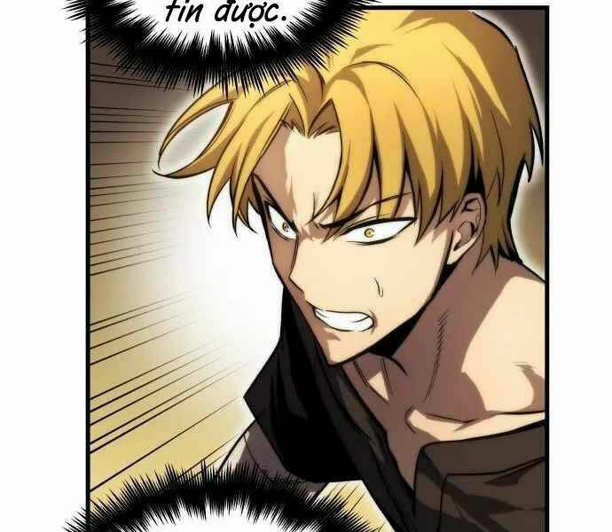 Sự Trở Về Của Chiến Thần Tự Sát Chapter 12 - Trang 2