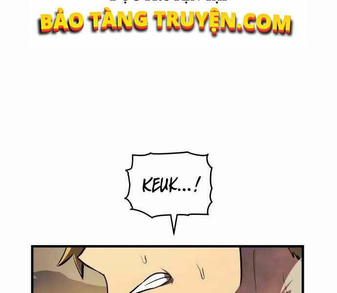 Sự Trở Về Của Chiến Thần Tự Sát Chapter 12 - Trang 2