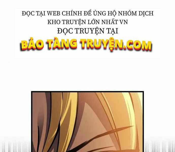 Sự Trở Về Của Chiến Thần Tự Sát Chapter 12 - Trang 2