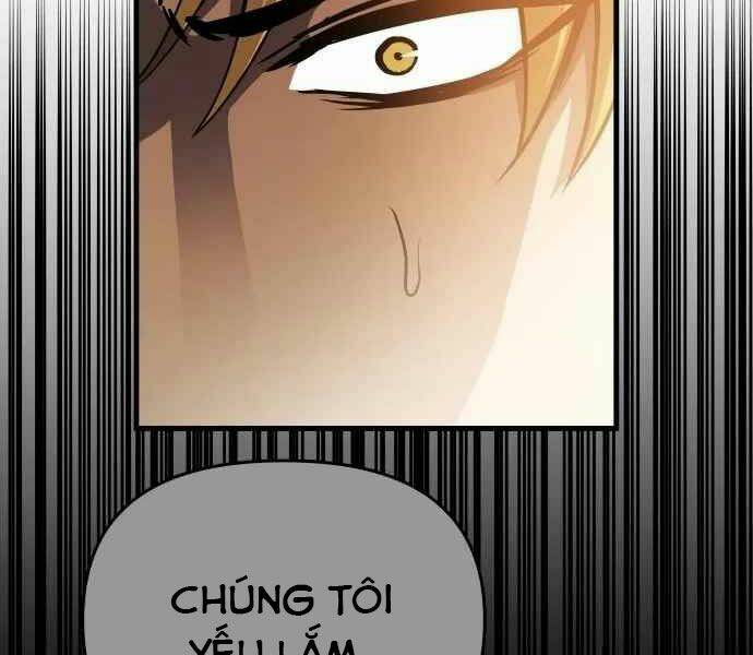 Sự Trở Về Của Chiến Thần Tự Sát Chapter 12 - Trang 2