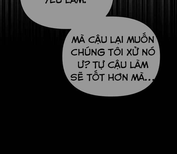 Sự Trở Về Của Chiến Thần Tự Sát Chapter 12 - Trang 2