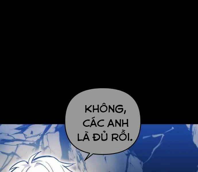 Sự Trở Về Của Chiến Thần Tự Sát Chapter 12 - Trang 2