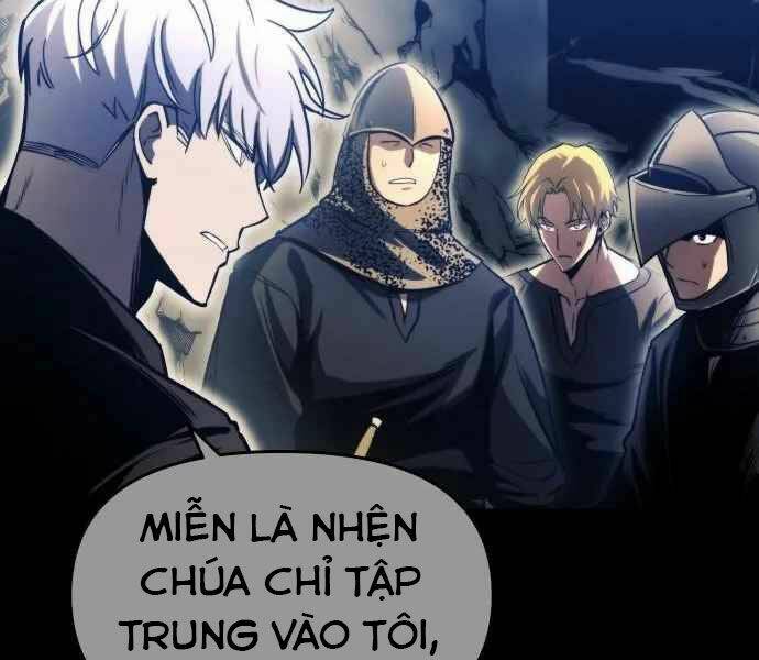 Sự Trở Về Của Chiến Thần Tự Sát Chapter 12 - Trang 2