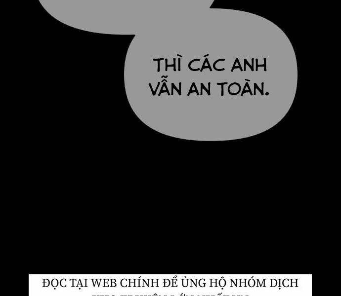 Sự Trở Về Của Chiến Thần Tự Sát Chapter 12 - Trang 2