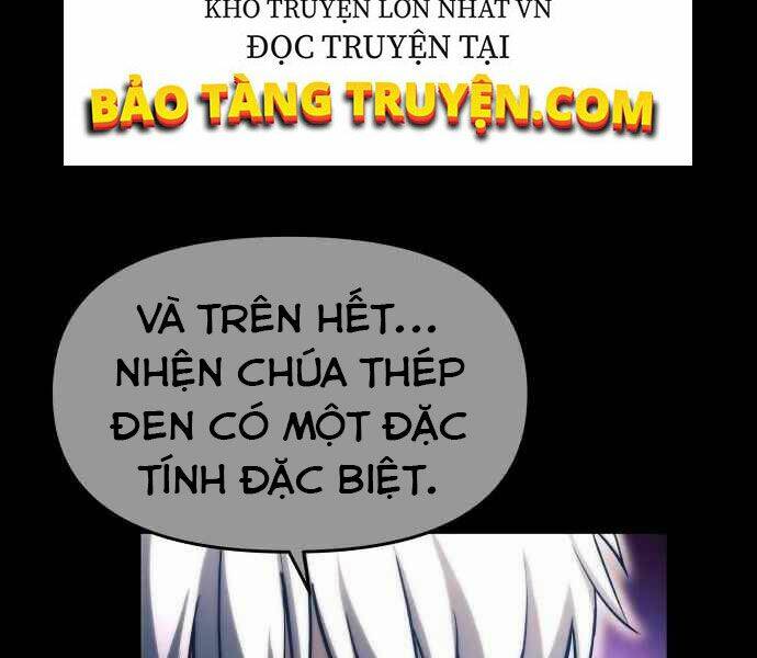 Sự Trở Về Của Chiến Thần Tự Sát Chapter 12 - Trang 2