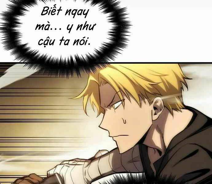 Sự Trở Về Của Chiến Thần Tự Sát Chapter 12 - Trang 2