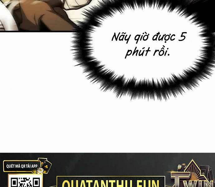 Sự Trở Về Của Chiến Thần Tự Sát Chapter 12 - Trang 2