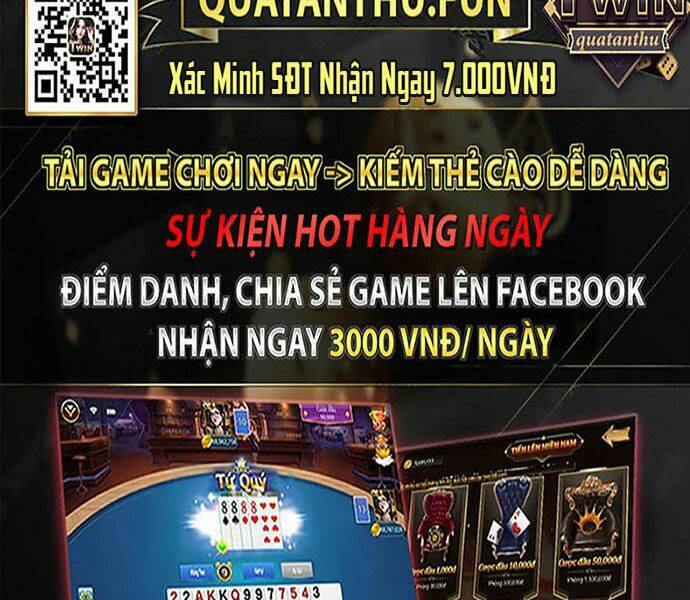 Sự Trở Về Của Chiến Thần Tự Sát Chapter 12 - Trang 2