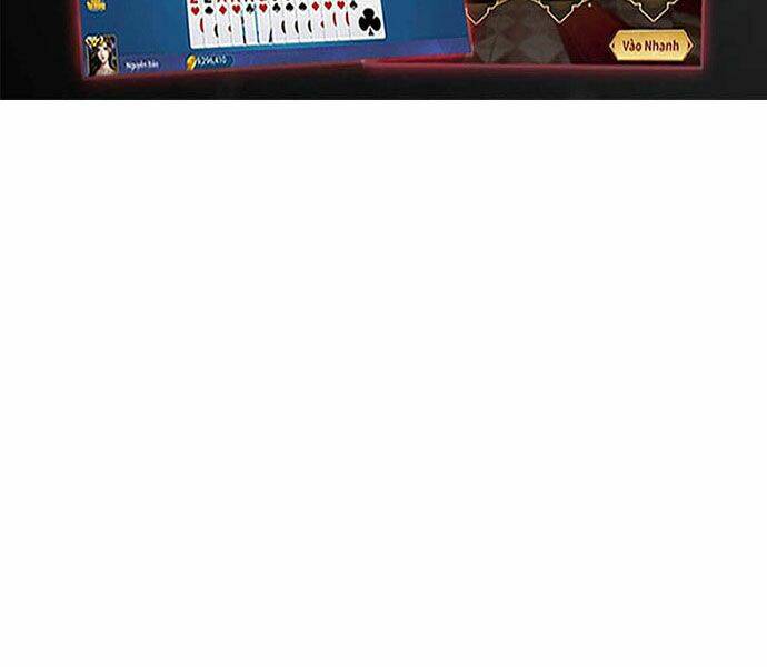 Sự Trở Về Của Chiến Thần Tự Sát Chapter 12 - Trang 2