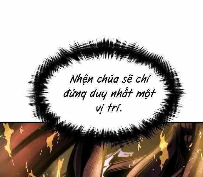 Sự Trở Về Của Chiến Thần Tự Sát Chapter 12 - Trang 2