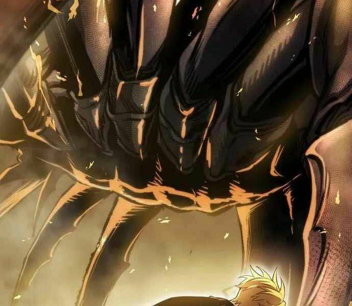 Sự Trở Về Của Chiến Thần Tự Sát Chapter 12 - Trang 2