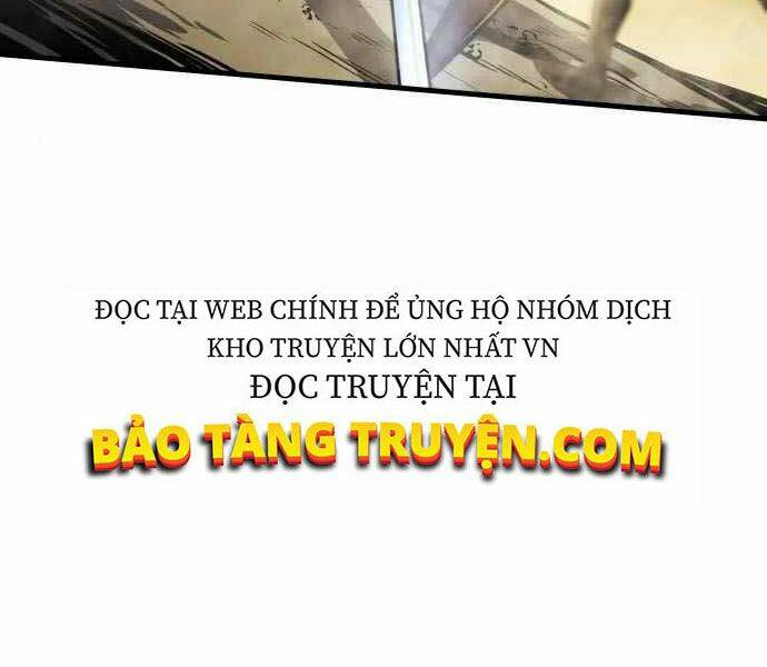 Sự Trở Về Của Chiến Thần Tự Sát Chapter 12 - Trang 2