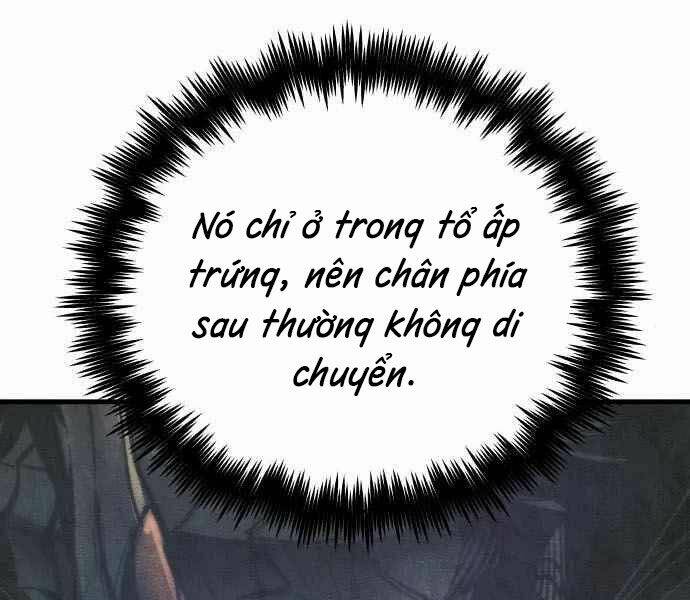 Sự Trở Về Của Chiến Thần Tự Sát Chapter 12 - Trang 2