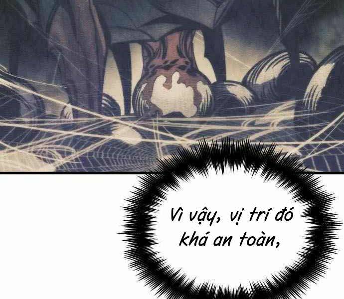 Sự Trở Về Của Chiến Thần Tự Sát Chapter 12 - Trang 2