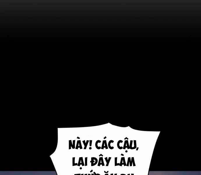 Sự Trở Về Của Chiến Thần Tự Sát Chapter 12 - Trang 2