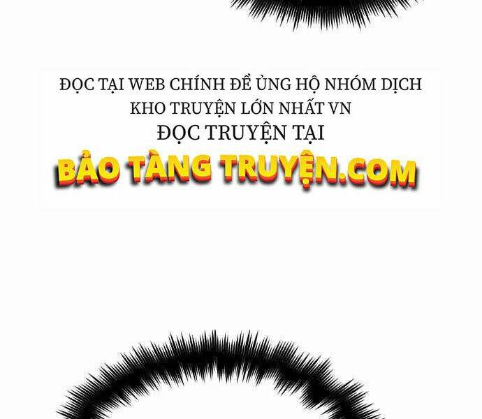 Sự Trở Về Của Chiến Thần Tự Sát Chapter 12 - Trang 2