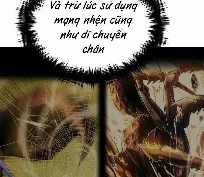 Sự Trở Về Của Chiến Thần Tự Sát Chapter 12 - Trang 2