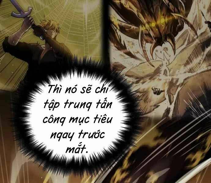 Sự Trở Về Của Chiến Thần Tự Sát Chapter 12 - Trang 2