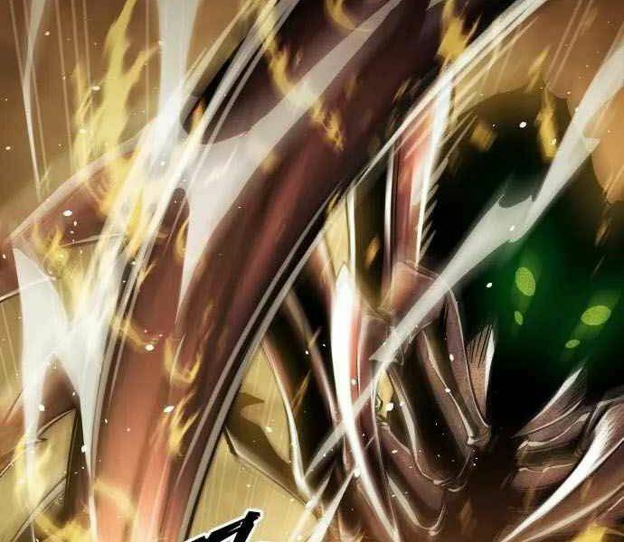 Sự Trở Về Của Chiến Thần Tự Sát Chapter 12 - Trang 2