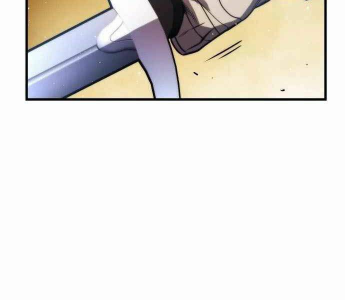 Sự Trở Về Của Chiến Thần Tự Sát Chapter 12 - Trang 2